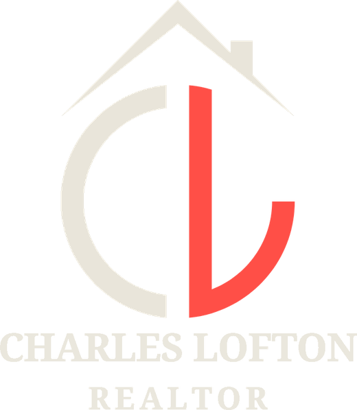 Charles Lofton Realtor