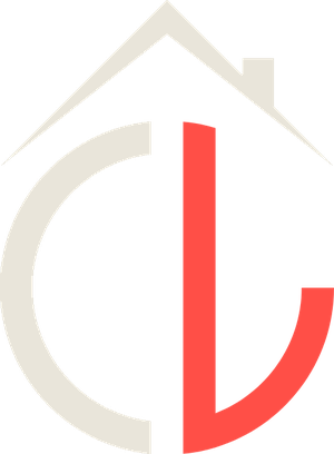 Charles Lofton Realtor logo